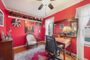 516 W 2nd St, Momence, IL 60954 - Photo 21