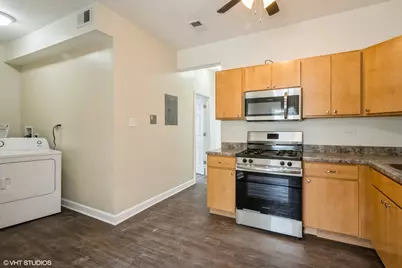 5028 W Madison Street #2, Chicago, IL 60644 - Photo 9