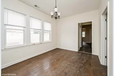 5028 W Madison Street #2, Chicago, IL 60644 - Photo 5