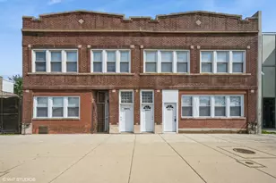 5028 W Madison St, Chicago, IL 60644 - Photo 1