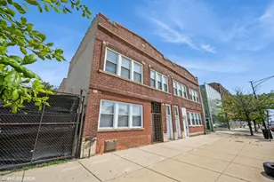 5028 W Madison St, Chicago, IL 60644 - Photo 3