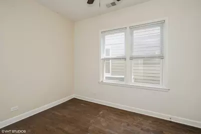 5028 W Madison Street #2, Chicago, IL 60644 - Photo 13