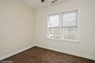 5028 W Madison St, Chicago, IL 60644 - Photo 13