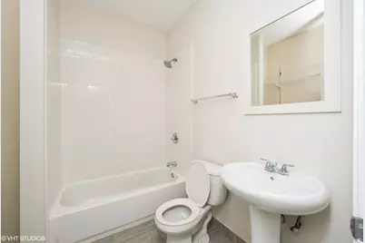 5028 W Madison Street #2, Chicago, IL 60644 - Photo 11