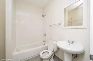 5028 W Madison St, Chicago, IL 60644 - Photo 11