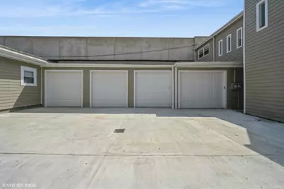 5028 W Madison Street #2, Chicago, IL 60644 - Photo 23