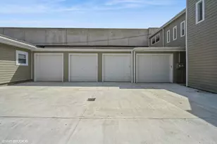 5028 W Madison St, Chicago, IL 60644 - Photo 23