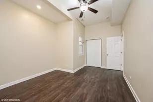 5028 W Madison St, Chicago, IL 60644 - Photo 19