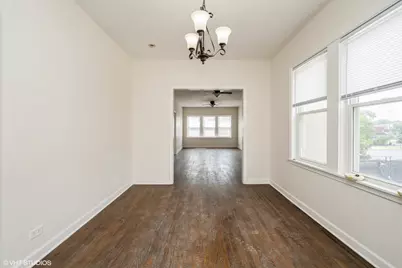 5028 W Madison Street #2, Chicago, IL 60644 - Photo 7