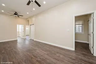 5028 W Madison St, Chicago, IL 60644 - Photo 15