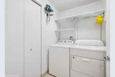 [Address not provided], Chicago, IL 60610 - Photo 21