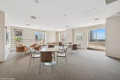 [Address not provided], Chicago, IL 60610 - Photo 23