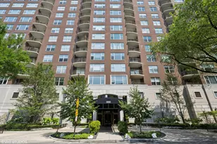 [Address not provided], Chicago, IL 60610 - Photo 1