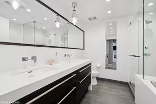 [Address not provided], Chicago, IL 60610 - Photo 17