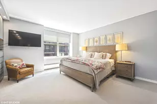 [Address not provided], Chicago, IL 60610 - Photo 15