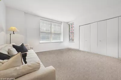 [Address not provided], Chicago, IL 60610 - Photo 19