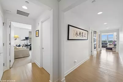 [Address not provided], Chicago, IL 60610 - Photo 5