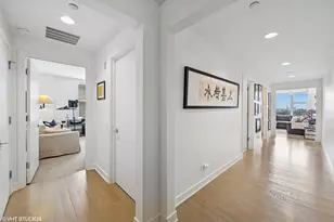 [Address not provided], Chicago, IL 60610 - Photo 5