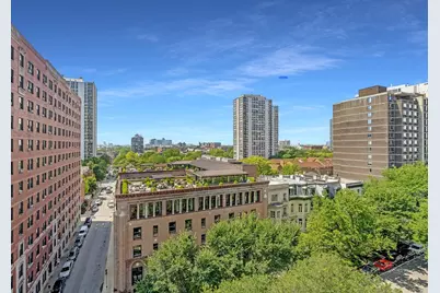 [Address not provided], Chicago, IL 60610 - Photo 11