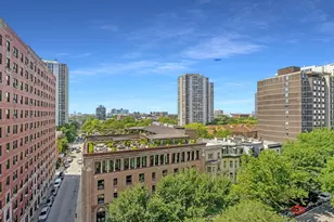 [Address not provided], Chicago, IL 60610 - Photo 11