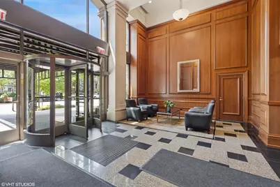 [Address not provided], Chicago, IL 60610 - Photo 3