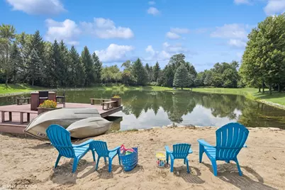 11711 Juanita Drive, Orland Park, IL 60467 - Photo 33