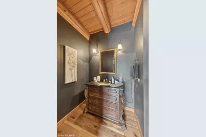 11711 Juanita Drive, Orland Park, IL 60467 - Photo 15