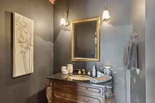 11711 Juanita Dr, Orland Park, IL 60467 - Photo 15