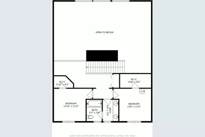 11711 Juanita Drive, Orland Park, IL 60467 - Photo 45