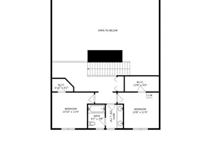 11711 Juanita Dr, Orland Park, IL 60467 - Photo 45