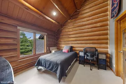 11711 Juanita Drive, Orland Park, IL 60467 - Photo 23