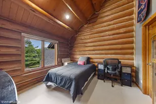 11711 Juanita Dr, Orland Park, IL 60467 - Photo 23