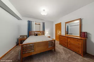 11711 Juanita Dr, Orland Park, IL 60467 - Photo 29