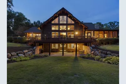 11711 Juanita Drive, Orland Park, IL 60467 - Photo 1