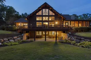 11711 Juanita Dr, Orland Park, IL 60467 - Photo 1