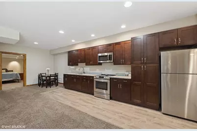 11711 Juanita Drive, Orland Park, IL 60467 - Photo 27