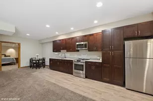 11711 Juanita Dr, Orland Park, IL 60467 - Photo 27