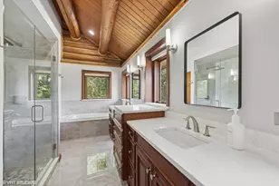 11711 Juanita Dr, Orland Park, IL 60467 - Photo 17