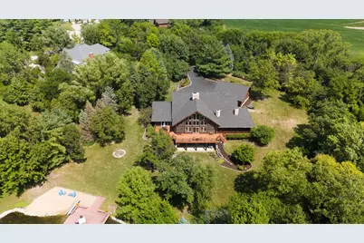 11711 Juanita Drive, Orland Park, IL 60467 - Photo 39