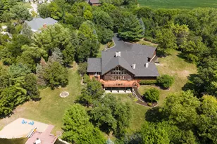 11711 Juanita Dr, Orland Park, IL 60467 - Photo 39