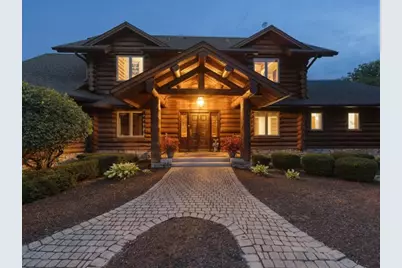 11711 Juanita Drive, Orland Park, IL 60467 - Photo 37