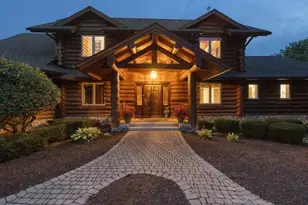 11711 Juanita Dr, Orland Park, IL 60467 - Photo 37