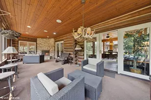 11711 Juanita Dr, Orland Park, IL 60467 - Photo 13