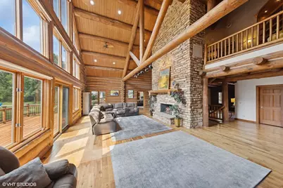 11711 Juanita Drive, Orland Park, IL 60467 - Photo 7