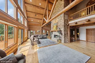 11711 Juanita Dr, Orland Park, IL 60467 - Photo 7