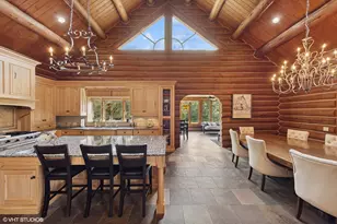 11711 Juanita Dr, Orland Park, IL 60467 - Photo 11