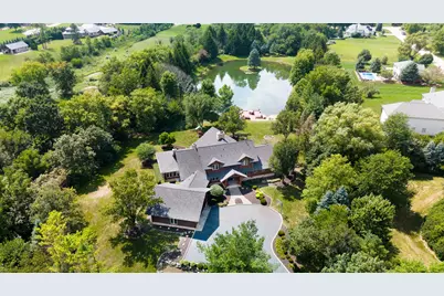 11711 Juanita Drive, Orland Park, IL 60467 - Photo 35