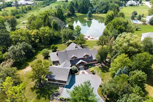 11711 Juanita Dr, Orland Park, IL 60467 - Photo 35