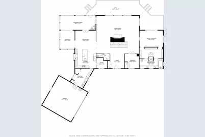 11711 Juanita Drive, Orland Park, IL 60467 - Photo 43