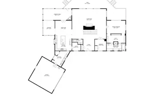 11711 Juanita Dr, Orland Park, IL 60467 - Photo 43